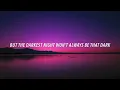 Download Lagu Michael Schulte x R3HAB - Waterfall (Lyrics)