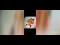 Aj Tracey - Little More Love 8D Audio