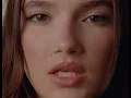 Lexi Jayde - what's the matter with you (Official Music Video)