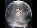 Beyond the Veil