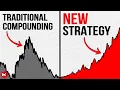 Download Lagu De meeste mensen hebben GEEN idee dat deze samengestelde strategie bestaat...
