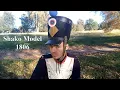 Napoleonic French Uniform Explained