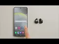 Download Lagu Bluetooth-verbinding herstellen van hoortoestellen op Android - Phonak Virto Infinio R | Oogvoororen