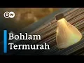 Download Lagu Lampu dari Botol Plastik Selamatkan Manila dari Kegelapan
