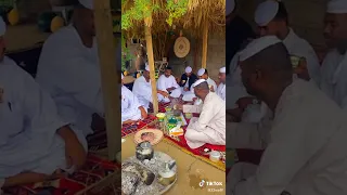 الزول غيمه والزول قامة شعر سوداني 