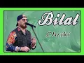 Download Lagu Cheb Bilal - Chriki