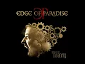 Edge of Paradise - Gears of Insanity