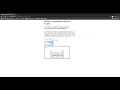 JavaScript Physics Engine Open Source