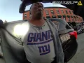 The CVS Five Finger Discount Did Not Go As Planned