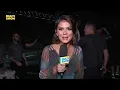 LOS HERMANOS AO VIVO NO MARACANÃ - COMPLETO! | Música Multishow