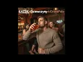 Download Lagu AiDiscoPolo KAZIK - Dziewczyny 🎶HIT💖 Disco Polo (2025)