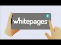 Whitepages Com Opt Out Data Removal Guide Incogni