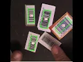 Fast real time multiple barcode detection Part 2