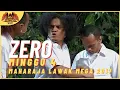 Download Lagu [Persembahan Penuh] ZERO EP 4 - MAHARAJA LAWAK MEGA 2017