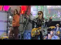 Download Lagu J-Rocks Feat Hiroaki Kato - Lepaskan Diriku INDONESIA - JAPAN FRIENDSHIP FESTIVAL 2024 TOKYO JAPAN