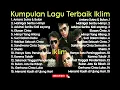 Lagu FULL ALBUM SALEEM IKLIM - HANYA SATU PERSINGGAHAN | SUCI DALAM DEBU | BEST IKLIM FULL ALBUM