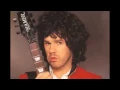 Download Lagu Still Got The Blues - Gary Moore - Guitar Instrumental