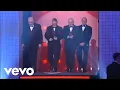 Download Lagu Westlife Dads - That's Life (Live)