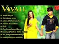Download Lagu vivah movie all song mp3♥️💞💞 best hindi song
