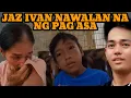 Download Lagu ROEL OF MALALAG PATULOY SAPAG SUPPORTA #reychellemoralesvlogs 