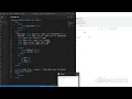 Learn HTML Tags Part2 - HTML CSS PHP Mysqli Bootstrap