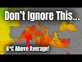 Download Lagu All of Europe Needs to Watch This…