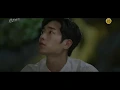 Download Lagu LYn (린), Hanhae (한해) - LOVE [Are You Human Too? (너도 인간이니?) OST Part.2] [Han|Rom|Eng Sub]