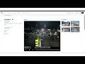 Navigating Camera Details Page Desktop Mobile Tutorial
