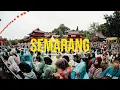 Download Lagu VLOG TOUR NDX AKA 2025 - IMLEK VAGANZA SEMARANG