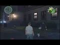 Bully PS4 - Melody Gets Busted