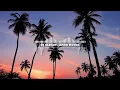 Download Lagu Dj Alisan - Afro House  (19 April 2025)