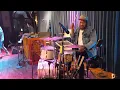 akhir rasa ini (Saiful drumcam)