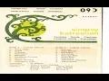 Download Lagu Imas Permas -  Laras Pelog (Side A)