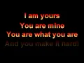 Suite: Judy Blue Eyes (Studio Version + Lyrics)
