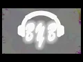 Niall Horan - Nice To Meet Ya (Diplo Remix)