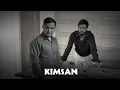 Download Lagu Kimsan | Replay Team