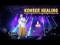 Download Lagu LIVE KONSER PENGEN LIBURAN - BOSQ feat BANG BAUD \u0026 KATA BABA (BEDAHAN SPEKTA FESTIVAL)