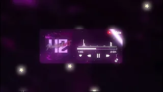 ILGLZ x LIL_C ILAY TENY x SOUNDSTREET