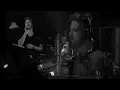 Lady Antebellum: "Hello World" LIVE music video