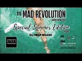 Download Lagu Mad Revolution 176 mixed by Dj Wear Sound Special Summer Edition