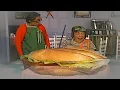 Download Lagu CHAVES AO VIVO! 🔴 FULL HD 24 HORAS POR DIA 🏡 #ASSISTAEMCASA #BATENDOPAPO #chaves