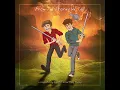Afterlife (feat. Echos)