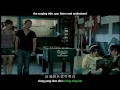 Jay Chou 周杰伦 & Lara Veronin 梁心颐 - Coral Sea  珊瑚海 Shan Hu Hai English + Pinyin Subs