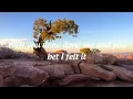 JASON MRAZ - I'm Yours (Lyrics Video) "Well open up your mind and see like me"