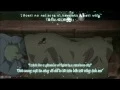 [Vietsub + Engsub + Kara] Aimer - Rokutosei no Yoru (No.6 Ending Song)