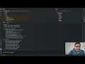 Java CDS - Faster application startups
