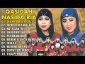 Download Lagu Nasida Ria : Qasidah Sebagai Jalan Dakwah | Lagu Islami Sepanjang Masa