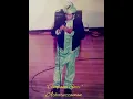Download Lagu Azharuzzaman  - Cempaka Sari.