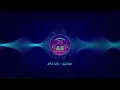 ريمكس بوعتيج - باجر جاي DJ AB