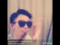 Download Lagu Jamrud, Surti Tejo - Cover Duet (Explicit Lyric)